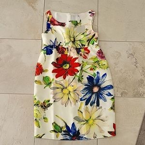 ASOS Maternity Dress Size 10